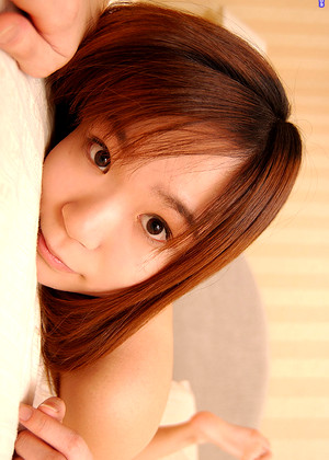 9 Mayu Yamaguchi JapaneseBeauties av model nude pics #26 山口まゆ 無修正エロ画像 AV女優ギャラリー
