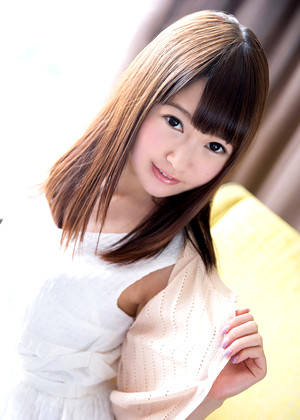 5 Mayu Yuki JapaneseBeauties av model nude pics #1 裕木まゆ 無修正エロ画像 AV女優ギャラリー