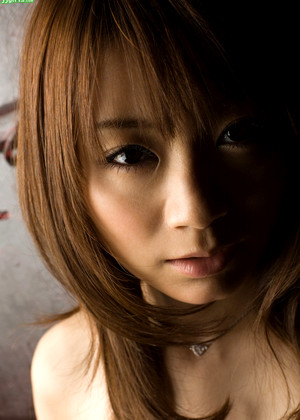 12 Mayuka Akimoto JapaneseBeauties av model nude pics #6 秋元まゆ花 無修正エロ画像 AV女優ギャラリー