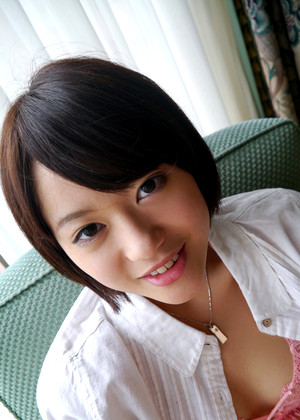 8 Mayuka Arimura JapaneseBeauties av model nude pics #2 有村まゆか 無修正エロ画像 AV女優ギャラリー