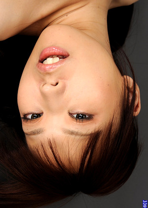 7 Mayuka Hamana JapaneseBeauties av model nude pics #23 浜名麻由香 無修正エロ画像 AV女優ギャラリー