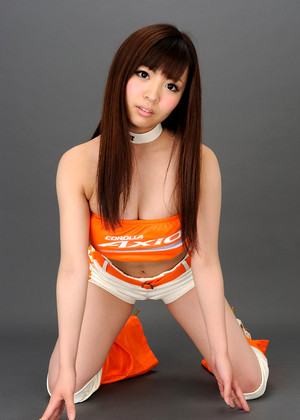 4 Mayuka Kuroda JapaneseBeauties av model nude pics #35 黒田万結花 無修正エロ画像 AV女優ギャラリー