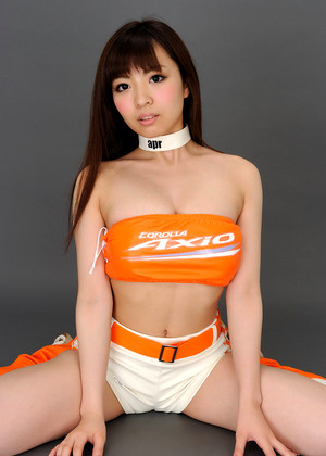 6 Mayuka Kuroda JapaneseBeauties av model nude pics #35 黒田万結花 無修正エロ画像 AV女優ギャラリー