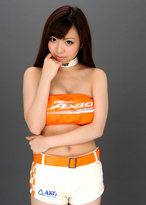 8 Mayuka Kuroda JapaneseBeauties av model nude pics #36 黒田万結花 無修正エロ画像 AV女優ギャラリー