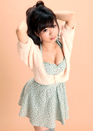 5 Mayuka Kuroda JapaneseBeauties av model nude pics #41 黒田万結花 無修正エロ画像 AV女優ギャラリー