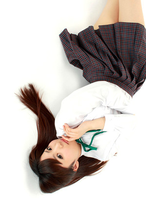 photo 2 黒田万結花 無修正エロ画像  Mayuka Kuroda jav model gallery #49 JapaneseBeauties AV女優ギャラリ