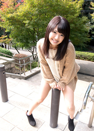 6 Mayuka Momota JapaneseBeauties av model nude pics #1 百田まゆか 無修正エロ画像 AV女優ギャラリー
