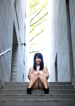 8 Mayuka Momota JapaneseBeauties av model nude pics #1 百田まゆか 無修正エロ画像 AV女優ギャラリー
