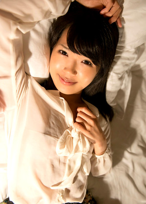 2 Mayuka Momota JapaneseBeauties av model nude pics #12 百田まゆか 無修正エロ画像 AV女優ギャラリー