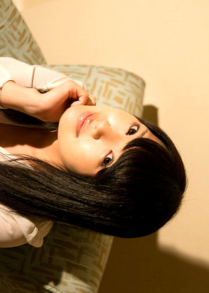 1 Mayuka Momota JapaneseBeauties av model nude pics #14 百田まゆか 無修正エロ画像 AV女優ギャラリー