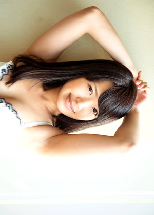 4 Mayuka Momota JapaneseBeauties av model nude pics #8 百田まゆか 無修正エロ画像 AV女優ギャラリー