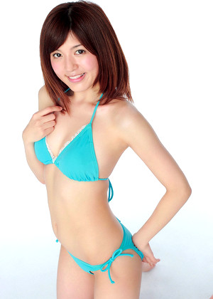 1 Mayuka Shirasawa JapaneseBeauties av model nude pics #3 しらさわまゆか 無修正エロ画像 AV女優ギャラリー