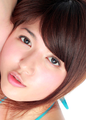 11 Mayuka Shirasawa JapaneseBeauties av model nude pics #3 しらさわまゆか 無修正エロ画像 AV女優ギャラリー