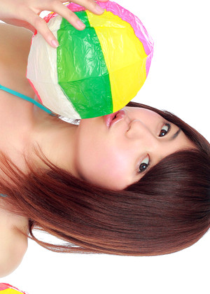 12 Mayuka Shirasawa JapaneseBeauties av model nude pics #3 しらさわまゆか 無修正エロ画像 AV女優ギャラリー