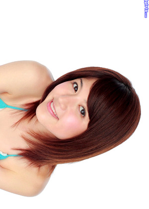 1 Mayuka Shirasawa JapaneseBeauties av model nude pics #4 しらさわまゆか 無修正エロ画像 AV女優ギャラリー