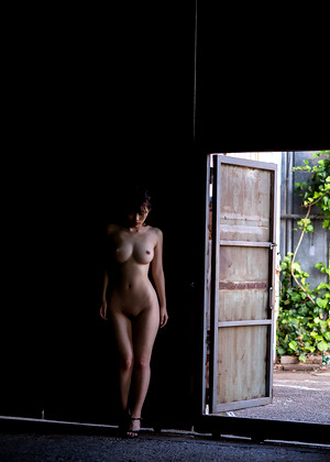 10 Mayuki Ito JapaneseBeauties av model nude pics #10 伊藤舞雪 無修正エロ画像 AV女優ギャラリー