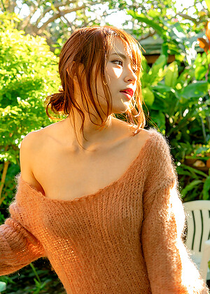 2 Mayuki Ito JapaneseBeauties av model nude pics #15 伊藤舞雪 無修正エロ画像 AV女優ギャラリー