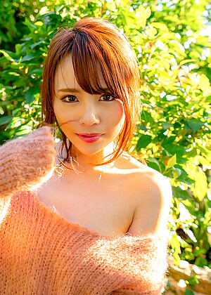 4 Mayuki Ito JapaneseBeauties av model nude pics #15 伊藤舞雪 無修正エロ画像 AV女優ギャラリー
