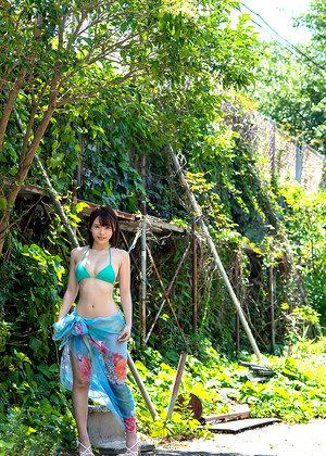 9 Mayuki Ito JapaneseBeauties av model nude pics #2 伊藤舞雪 無修正エロ画像 AV女優ギャラリー