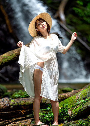 3 Mayuki Ito JapaneseBeauties av model nude pics #24 伊藤舞雪 無修正エロ画像 AV女優ギャラリー