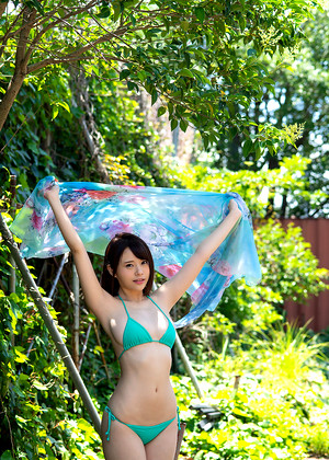 2 Mayuki Ito JapaneseBeauties av model nude pics #3 伊藤舞雪 無修正エロ画像 AV女優ギャラリー
