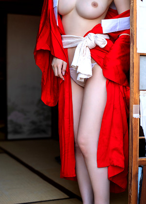 12 Mayuki Ito JapaneseBeauties av model nude pics #7 伊藤舞雪 無修正エロ画像 AV女優ギャラリー