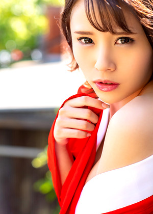 8 Mayuki Ito JapaneseBeauties av model nude pics #7 伊藤舞雪 無修正エロ画像 AV女優ギャラリー