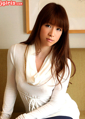 12 Mayuko Adachi JapaneseBeauties av model nude pics #1 安達真由子 無修正エロ画像 AV女優ギャラリー