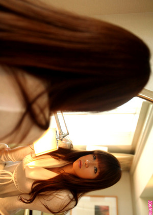 8 Mayuko Adachi JapaneseBeauties av model nude pics #1 安達真由子 無修正エロ画像 AV女優ギャラリー