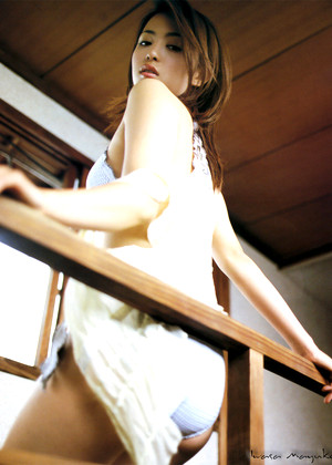 10 Mayuko Iwasa JapaneseBeauties av model nude pics #10 岩佐真悠子 無修正エロ画像 AV女優ギャラリー