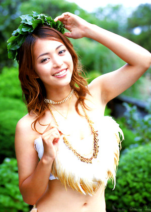 6 Mayuko Iwasa JapaneseBeauties av model nude pics #10 岩佐真悠子 無修正エロ画像 AV女優ギャラリー