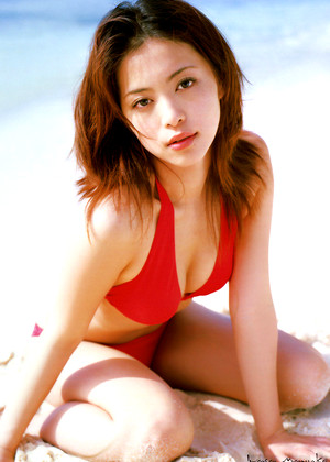 2 Mayuko Iwasa JapaneseBeauties av model nude pics #12 岩佐真悠子 無修正エロ画像 AV女優ギャラリー