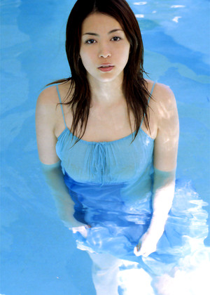 6 Mayuko Iwasa JapaneseBeauties av model nude pics #12 岩佐真悠子 無修正エロ画像 AV女優ギャラリー