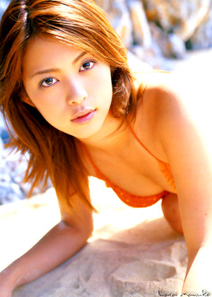 1 Mayuko Iwasa JapaneseBeauties av model nude pics #14 岩佐真悠子 無修正エロ画像 AV女優ギャラリー