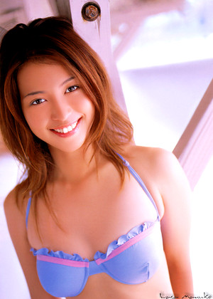11 Mayuko Iwasa JapaneseBeauties av model nude pics #14 岩佐真悠子 無修正エロ画像 AV女優ギャラリー