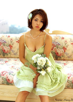 5 Mayuko Iwasa JapaneseBeauties av model nude pics #17 岩佐真悠子 無修正エロ画像 AV女優ギャラリー