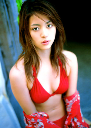 7 Mayuko Iwasa JapaneseBeauties av model nude pics #18 岩佐真悠子 無修正エロ画像 AV女優ギャラリー