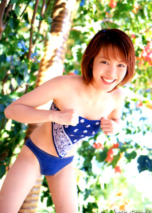 4 Mayuko Iwasa JapaneseBeauties av model nude pics #2 岩佐真悠子 無修正エロ画像 AV女優ギャラリー