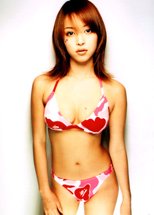 7 Mayuko Iwasa JapaneseBeauties av model nude pics #2 岩佐真悠子 無修正エロ画像 AV女優ギャラリー