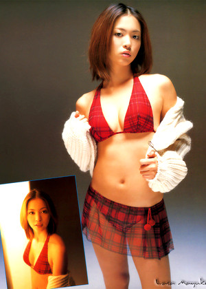 3 Mayuko Iwasa JapaneseBeauties av model nude pics #21 岩佐真悠子 無修正エロ画像 AV女優ギャラリー
