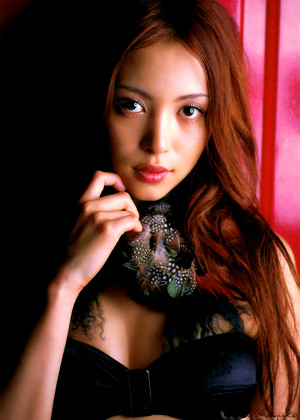 10 Mayuko Iwasa JapaneseBeauties av model nude pics #23 岩佐真悠子 無修正エロ画像 AV女優ギャラリー