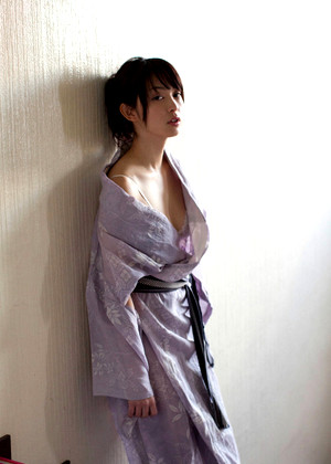 4 Mayuko Iwasa JapaneseBeauties av model nude pics #27 岩佐真悠子 無修正エロ画像 AV女優ギャラリー