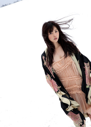 4 Mayuko Iwasa JapaneseBeauties av model nude pics #29 岩佐真悠子 無修正エロ画像 AV女優ギャラリー