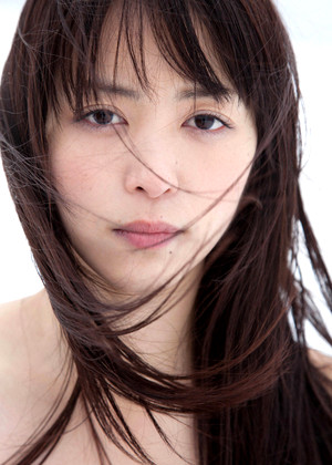 8 Mayuko Iwasa JapaneseBeauties av model nude pics #29 岩佐真悠子 無修正エロ画像 AV女優ギャラリー
