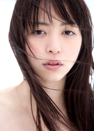 9 Mayuko Iwasa JapaneseBeauties av model nude pics #29 岩佐真悠子 無修正エロ画像 AV女優ギャラリー