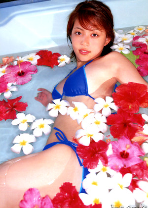 10 Mayuko Iwasa JapaneseBeauties av model nude pics #5 岩佐真悠子 無修正エロ画像 AV女優ギャラリー