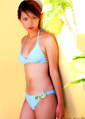 11 Mayuko Iwasa JapaneseBeauties av model nude pics #5 岩佐真悠子 無修正エロ画像 AV女優ギャラリー