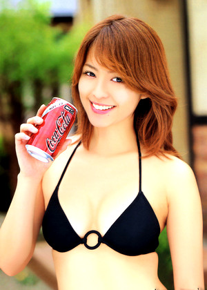 2 Mayuko Iwasa JapaneseBeauties av model nude pics #7 岩佐真悠子 無修正エロ画像 AV女優ギャラリー