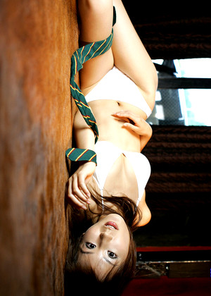 7 Mayuko Kasei JapaneseBeauties av model nude pics #4 花清真由子 無修正エロ画像 AV女優ギャラリー