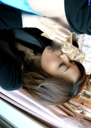 photo 1 香山麻由子 無修正エロ画像  Mayuko Kayama jav model gallery #4 JapaneseBeauties AV女優ギャラリ